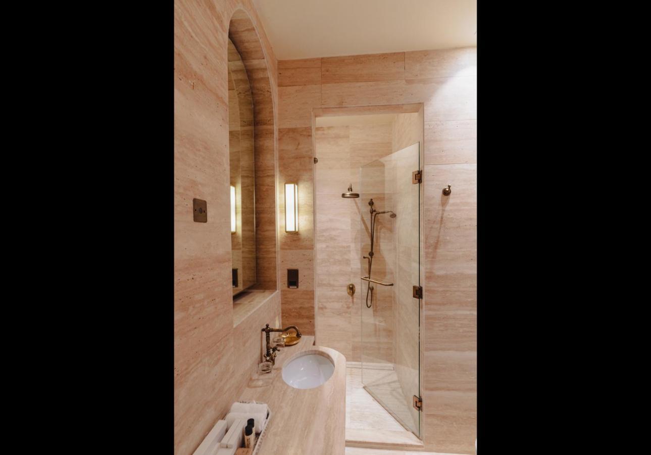 Al Balad Hospitality 호텔 제다 외부 사진